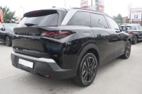 Peugeot 5008 GT Exclusive 1.2 Hybrid Aut.