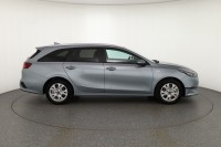 Kia cee'd Sporty Wagon Ceed SW 1.0 T-GDI