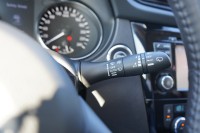 Nissan X-Trail 1.6 DIG-T