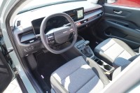 Kia Stonic 1.0 T-GDI Aut. Facelift