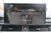 Audi A4 Avant 40 TDI S-Tronic