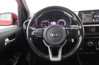 Kia Picanto 1.0 Dream Team