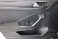 VW T-Roc 1.0 TSI