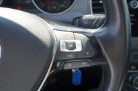 VW Golf Sportsvan 1.5 TSI