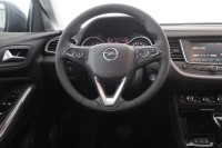 Opel Grandland (X) 1.2 Turbo Aut. Innovation