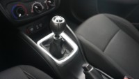 Fiat Tipo 1.4