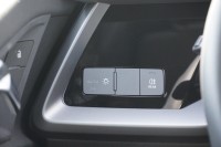 Audi A3 Sportback 35 TFSI s-tronic