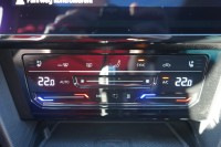 VW Passat Alltrack Variant 2.0 TDI 4Motion