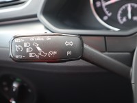 Skoda Superb Combi 1.8 TSI Style