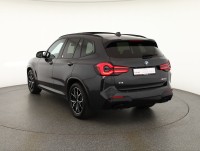BMW X3 M40 i xDrive Aut.
