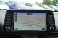 Hyundai i30 cw 1.4 T-GDI Aut.