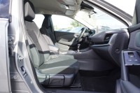 Nissan Qashqai Acenta 1.3 Dig-T