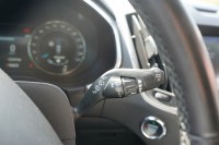 Ford Galaxy 2.0 EB Titanium Aut.