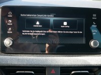 Skoda Kamiq 1.0 TSI DSG