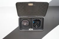 Mercedes-Benz V-Klasse V 220d Marco Polo Edition