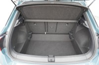 VW T-Roc 2.0 TDI R-Line DSG