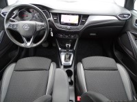 Opel Crossland 1.2 Innovation