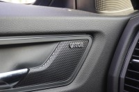 Skoda Kodiaq 2.0 TDI Sportline 4x4