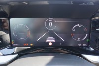 Opel Mokka 1.2 DI Turbo Aut.