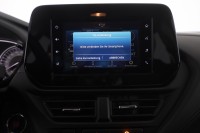 Suzuki SX4 S-Cross 1.5 Hybrid Comfort
