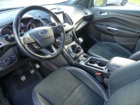 Ford Kuga 1.5 EB ST-Line