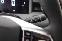 MG S5 MG S5 EV 64kWh Luxury Aut.