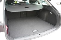 Cupra Leon ST 2.0 TDI DSG