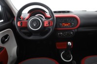 Renault Twingo 1.0 SCe Chic