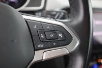 VW Passat Variant 2.0 TDI DSG Business