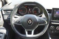 Renault Clio 1.0 TCE