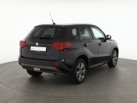 Suzuki Vitara 1.0 Automatik