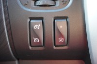 Nissan NV300 Kombi 2.0 dCi L2H1 2,9t PREMIUM DCT