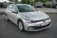 VW Golf VIII Variant 1.0 Life
