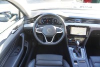 VW Passat Variant 2.0 TDI Business