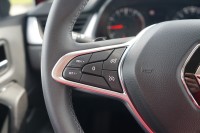 Renault Captur II 1.3 TCE M-Hybrid Evolution EDC
