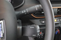 Dacia Sandero Stepway 1.0 TCe