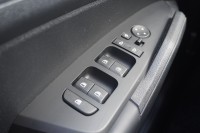 Kia Sportage 1.6 T-GDI