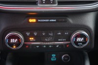 Ford Kuga 2.0 EcoBlue Titanium X