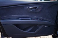 Seat Leon ST 2.0 Cupra 300 4Drive