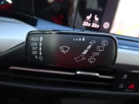 VW Golf VIII Variant 2.0 TDI DSG