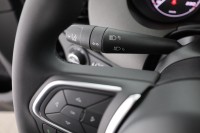 Fiat 500X 1.4T Aut.