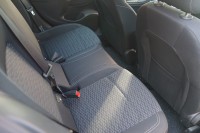 Opel Astra ST K 1.0 Turbo Edition