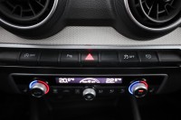Audi Q2 35 1.5 TFSI S-Tronic