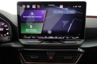 Cupra Leon ST 1.5 eTSI DSG