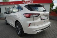 Ford Kuga 1.5 EcoBoost ST-Line