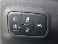 Hyundai i10 1.0 Edition 30