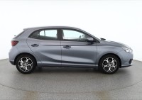 MG MG3 1.5 Comfort