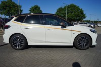 BMW 218 Active Tourer 218i M-Sport