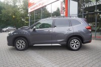 Subaru Forester 2.0 M-Hybrid Active 4x4