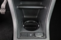 VW up up! 1.0 Basis